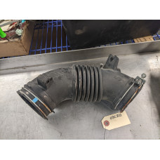 03C210 Air Intake Tube For 13-18 Toyota Rav4  2.5 178810V070